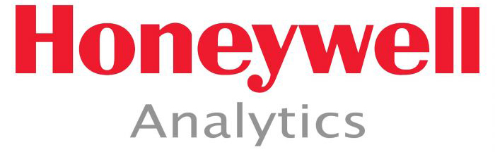 LOGO HONEYWELL ANALITYCS